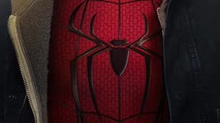 Spider-Man: Brand New Day Producer Opens Up On Destin Daniel Cretton Taking Over From Jon Watts
