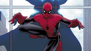 SPIDER-MAN: BRAND NEW DAY Rumor Makes A Case For Sadie Sink Playing [SPOILER]