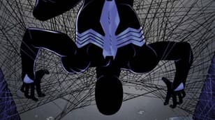 SPIDER-MAN: BRAND NEW DAY Rumor Points To This Iconic Comic Book Moment Being Recreated - SPOILERS