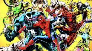 SPIDER-MAN: BRAND NEW DAY Rumored To Feature The MCU Debut Of These Villains & A Crazy Twist - SPOILERS
