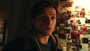 Spider-Man: Brand New Day Star Tom Holland Says Only One Person Remembers Peter Parker - But Who?