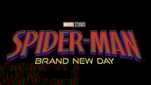 SPIDER-MAN: BRAND NEW Day Stars Spotted In Scotland; Tom Holland Teases Massive Set Piece On Glasgow Streets