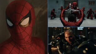 SPIDER-MAN: BRAND NEW DAY Trailer Breakdown: 10 Biggest Reveals And Possible Spoilers