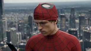 SPIDER-MAN: BRAND NEW DAY Trailer Leak May Have Been More Harmful Than Anyone Realized