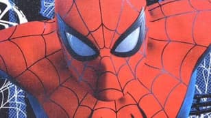 SPIDER-MAN: BRAND NEW DAY Trailer Release Date/Time Possibly Revealed Along With New Promo Art