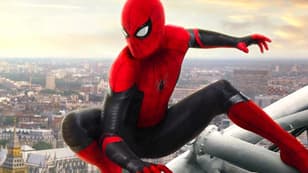 Spider-Man: Sony & Prime Video Reportedly Weighing FOUR New Scripts Following Spider-Noir Cancellation