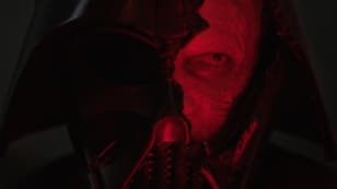 Star Wars: Darth Vader? New Rumor Claims Hayden Christensen Will Return For Long-Awaited Movie