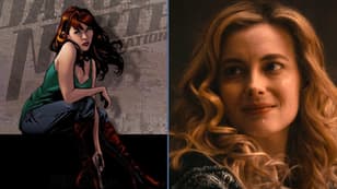 Steve Yeun Talks MCU Future After THUNDERBOLTS* Departure; INVINCIBLE Co-Star Pitches DAKOTA NORTH Series