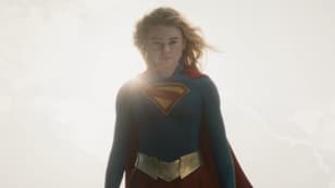 Supergirl Expected To Lose Over $100M - Full Budget And Milly Alcock's Surprising Payday Revealed