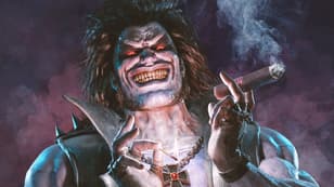 SUPERGIRL: WOMAN OF TOMORROW Star Jason Momoa Confirms Iconic Element Of Lobo Will Be Present In The DCU