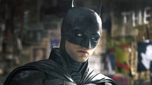 SUPERMAN Soundtrack Has Some Fans Convinced That Robert Pattinson's BATMAN Will Appear - SPOILERS
