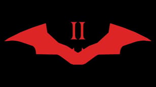 The Batman 2 Set Photos Reveal New Look At The Batsuit And What's Left Of [Spoiler]
