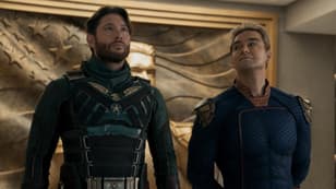 The Boys Season 5, Episode 3 Reveals How Soldier Boy Is [Spoiler] After Last Week's Cliffhanger