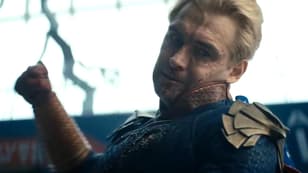 The Boys Season 5, Episode 3 Reveals Which Character Homelander Was Pummelling In The Trailer - Spoilers