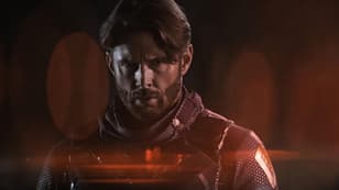 The Boys Season 5, Episode 6 Features Another Death And A Huge Homelander Twist - Spoilers