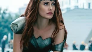 The Boys Showrunner Reveals Why Dominique McElligott Declined Offer To Return As Queen Maeve For Series Finale