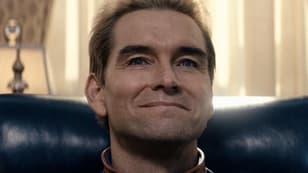 The Boys Showrunner Says No More Soldier Boy In Season 5 And Spoils Homelander's Fate In Series Finale