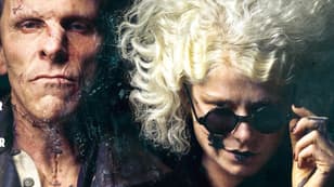 THE BRIDE! Rotten Tomatoes Score Revealed As Mixed First Reviews Land