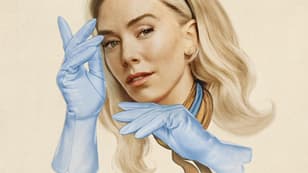 THE FANTASTIC FOUR Character Posters Released; New Details On Opening Scene Revealed - SPOILERS