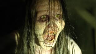 THE FLOOD: First Plot And Character Details For Zach Cregger's Stalled Creature Feature Revealed