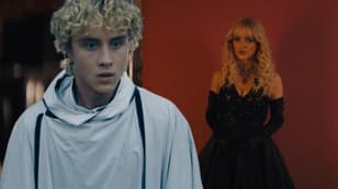 The Hunger Games: Sunrise On The Reaping Trailer Reveals Panem's Deadly Second Quarter Quell