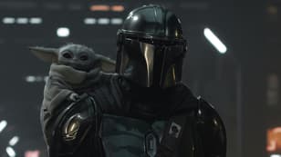 The Mandalorian And Grogu May Have Lowest Opening Of Any Disney Era Star Wars Movie