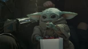 The Mandalorian And Grogu Review: The Crowd-Pleasing Adventure Star Wars Fans Have Been Craving