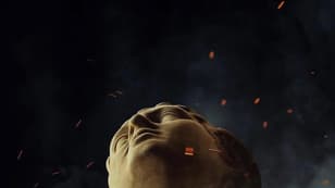 THE ODYSSEY Trailer Leaks Online; First Look At Christopher Nolan's Epic Includes Tom Holland And Jon Bernthal