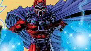 The Post-Doom Era: Predicting The Next Major Marvel Saga After Avengers: Secret Wars