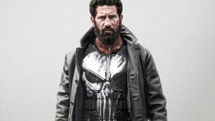 The Punisher: One Last Kill Sequel Reportedly Being Considered - But Will It Be A Movie Or A Series?