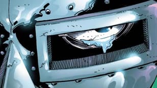 The Russo Brothers' Avengers: Doomsday Surprise Has Been Revealed (And Fans Are Absolutely Fuming)