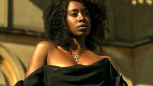 THE SANDMAN Season 2 Teaser Spotlights The Endless Family As They Assemble For A Fateful Meeting