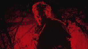 THE TEXAS CHAINSAW MASSACRE TV Show And Movie Reboot On The Way From Glen Powell And JT Mollner