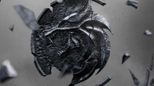 THE WITCHER Season 5: Surprise Comebacks And Fan-Favorite Reunions Set For Final Season