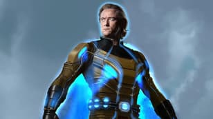 THUNDERBOLTS* Concept Art Reveals Some Crazy Alternate Costumes For Lewis Pullman's Sentry