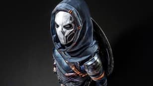 THUNDERBOLTS* Star Olga Kurylenko On Taskmaster's Shocking Fate And Possible MCU Return: You Never Know