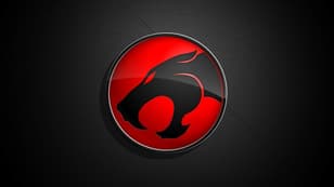 ThunderCats Movie In Development At Warner Bros. Animation - Is It Adam Wingard's Film Or Another Project?