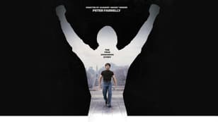 TIFF Goes Wild For I Play Rocky: Peter Farrelly's New Drama Emerges As An Instant Oscar Contender!