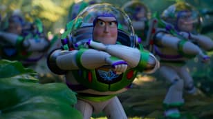 Toy Story 5 Breaks Long-Running Franchise Record With An Unexpected Rating From The MPA