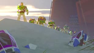 TOY STORY 5 Test Screening Reaction Reveals Whether It's A Worthy Addition To The Long-Running Franchise