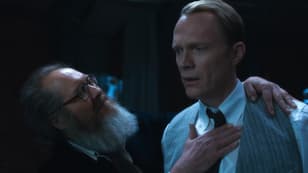 VisionQuest Episode Titles Revealed As Paul Bettany Addresses Vision's Possible Avengers: Doomsday Return