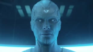 VISIONQUEST Star Paul Bettany Teases Unique MCU Series And Breaks Silence On Voldemort Rumors