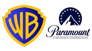 Warner Bros. Discovery Is Officially Reviewing Paramount's Sweetened Bid For The Company