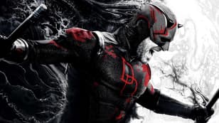 Why Is Daredevil: Born Again Ending With Season 3? New Details Emerge Along With Likely Explanation