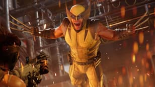 Wolverine Ending And Post-Credits Scene Explained By Video Game's Creative Team - Spoilers