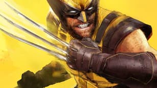 Wolverine Game Receives Mixed Reviews From Critics: A Bloody Bore That Plays Like A Dream