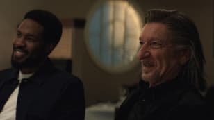 WONDER MAN First Reactions Hail Extraordinary Series; Yahya Abdul-Mateen II Talks AVENGERS: DOOMSDAY