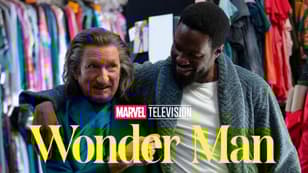 WONDER MAN Review: The Cure To Superhero Fatigue And The Most Original MCU TV Series Since WANDAVISION