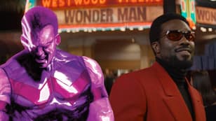 Wonder Man Season 2 Will Not Suddenly Turn Into Something Else Despite Season 1 Cliffhanger