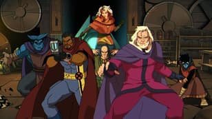 X-Men '97 Season 4 Confirmed As Producers Tease Plans For Gambit, Polaris, And More